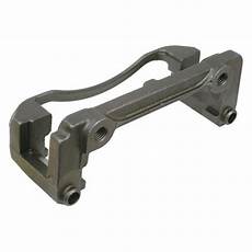 Cardone Brake Caliper