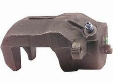 Cardone Brake Caliper