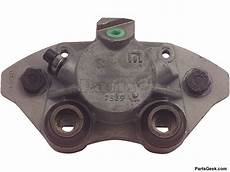 Cardone Brake Caliper