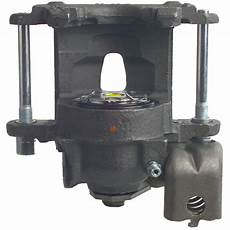 Cardone Calipers