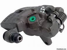 Cardone Calipers