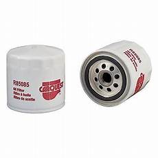 Carquest Brake Pads
