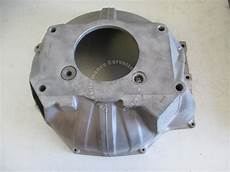 Casting Brake Systems