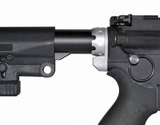 Castle Brake Pads