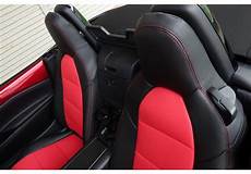 Cci Auto Caliper Covers