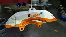 Cci Auto Caliper Covers