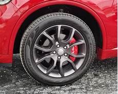 Cci Brake Caliper Covers