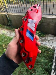 Cci Brake Caliper Covers
