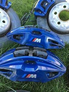 Cci Brake Caliper Covers