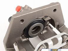 Centric Brake Calipers