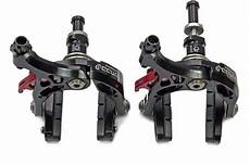 Centric Calipers