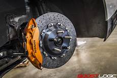 Ceramic Brake Pads