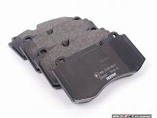 Ceramic Brake Pads