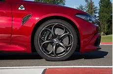 Ceramic Brakes
