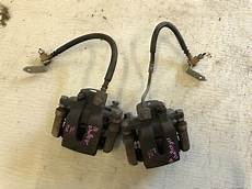 Challenger Caliper Covers