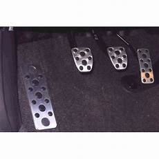 Chassis Brakes
