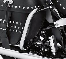 Chrome Brake Calipers