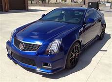 Chrome Calipers