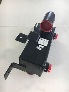 Clutch Brake System Accessories