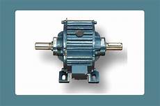 Clutch Brake Systems
