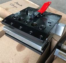 Cnc Brake Bending