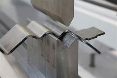 Cnc Brake Bending