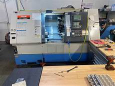 Cnc Guillotine Shears Press Brakes