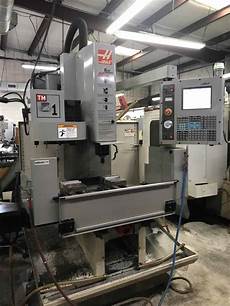 Cnc Guillotine Shears Press Brakes