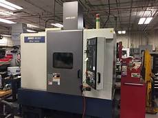 Cnc Guillotine Shears Press Brakes