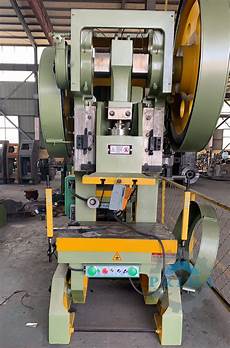 Cnc Hydraulic Press Brake