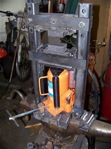 Cnc Hydraulic Press Brakes