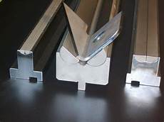 Cnc Press Brake