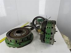 Cnc Press Brake