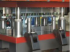 Cnc Press Brakes Presses