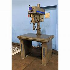 Cnc Press Brakes Presses