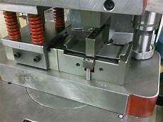 Cnc Press Brakes
