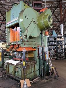 Cnc Press Brakes