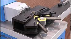 Cnc Synchronized Hydraulic Press Brake