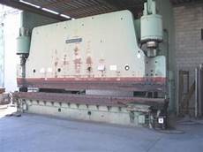 Cnc Synchronized Hydraulic Press Brake