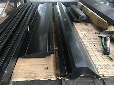 Cnc Synchronized Hydraulic Press Brake