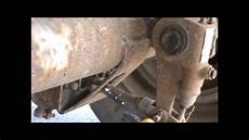 Commercial Vehicle Brake Equipments