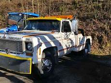 Commercial Vehicle Brake Equipments