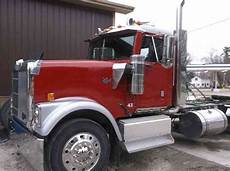 Commercial Vehicle Brake Equipments