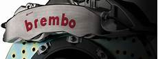 Commercial Vehicle Brake System