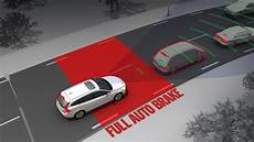 Commercial Vehicle Brake System