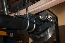 Complete Calipers