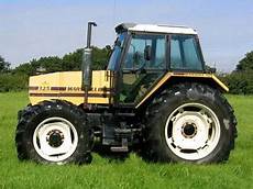 Construction Machinery Brake System Parts