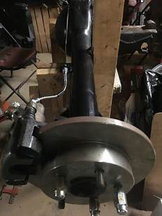 Corolla Brake Pads