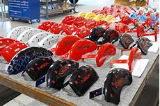 Corvette Caliper Covers