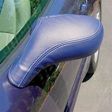 Corvette Caliper Covers